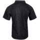 Vertx Fusion Flex Performance Hybrid Short Sleeve Shirt - Men's, Navy, 2XL, F1 VTX8250 NV 2XL N/A