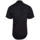 Vertx Fusion Flex Short Sleeve Shirt - Men's, Navy, 2XL, F1 VTX8230 NV 2XL N/A