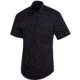 Vertx Fusion Flex Short Sleeve Shirt, Navy - VTX8230NV2XLNA