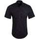 Vertx Fusion Flex Short Sleeve Shirt, Navy - VTX8230NV2XLNA
