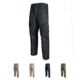 Vertx Fusion LT Stretch Tactical Pants - Men's, Black, Desert Tan, Khaki, Navy, OD Green
