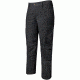 Vertx Fusion Tactical Pants - Women's, 0 US, 30 in Inseam, Black, F1 VTX1200W BK 0 30