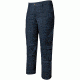 Vertx Fusion Tactical 7 OZ. Men's Pant, NAVY, 30 30 F1 VTX1205 NV 30 30