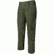 Vertx Fusion Tactical 7 OZ. Men's Pant, OD GREEN, 34 34 F1 VTX1205 OD 34 34