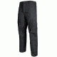 Vertx Fusion LT Stretch Tactical Pants - Men's, Waist 28 in, Inseam 30 in, Black, F1 VTX1200 BK 28 30