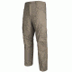 Vertx Fusion LT Stretch Tactical Pants - Men's, Waist 54 in, Inseam 30 in, Desert Tan, F1 VTX1200 DT 28 30