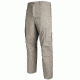 Vertx Fusion LT Stretch Tactical Pants - Men's, Waist 36 in, Inseam 30 in, Khaki, F1 VTX1200 KH 36 30