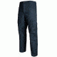 Vertx Fusion LT Stretch Tactical Pants - Men's, Waist 28 in, Inseam 30 in, Navy, F1 VTX1200 NV 28 30