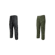 Vertx Fusion Tactical 7 OZ. Men's Pants, Black, OD Green