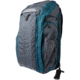 VERTX Gamut+ 24 Hour Backpack, Baltic Blue/Smoke Gray