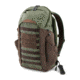 Vertx Gamut 2.0 Backpack, 25 liters, Standard, Canopy Green/ Grizzly Shade, F1 VTX5016 CGN/GZSH NA