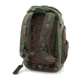 Vertx Gamut 2.0 Backpack, 25 liters, Standard, Canopy Green/ Grizzly Shade, F1 VTX5016 CGN/GZSH NA