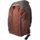 VERTX Gamut+ 24 Hour Backpack, Sienna/Mocha
