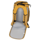 Vertx Gamut 25L Backpack, Det/ Dark Earth, F1 VTX5017 DET NA