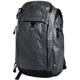 Vertx Gamut 25L Backpack, Heather Smoke Grey/Its Black, F1 VTX5017 HSMG/IBK NA