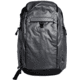 Vertx Gamut 25L Backpack, Heather Smoke Grey/Its Black, F1 VTX5017 HSMG/IBK NA