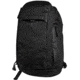 Vertx Gamut 25L Backpack, Its Black, F1 VTX5017 IBK NA