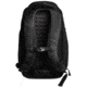 Vertx Gamut 25L Backpack, Its Black, F1 VTX5017 IBK NA