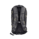 Vertx Gamut Checkpoint Backpack, 25L, MultiCam Black, F1 VTX5018C MCBK NA