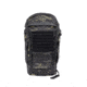 Vertx Gamut Checkpoint Backpack, 25L, MultiCam Black, F1 VTX5018C MCBK NA