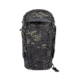 Vertx Gamut Checkpoint Backpack, 25L, MultiCam Black, F1 VTX5018C MCBK NA