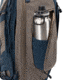 Vertx Gamut Checkpoint Backpack, 25L, MultiCam Black, F1 VTX5018C MCBK NA