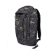 Vertx Gamut Checkpoint Backpack, 25L, MultiCam Black, F1 VTX5018C MCBK NA