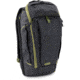 Vertx Gamut Checkpoint Backpack, 25L, Heather Black/ Mustard Grass, F1 VTX5018 HBK/MGS NA