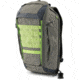 Vertx Gamut Checkpoint Backpack, 25L, Smoke Grey/ Grey Matter, F1 VTX5018 GRM/SMG NA