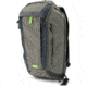Vertx Gamut Checkpoint Backpack, 25L, Smoke Grey/ Grey Matter, F1 VTX5018 GRM/SMG NA