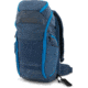 Vertx Gamut Overland 33L Backpack, Drop Off/ All The Blue, F1 VTX5022 DO/ATB NA