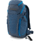 Vertx Gamut Overland 33L Backpack, Drop Off/ All The Blue, F1 VTX5022 DO/ATB NA