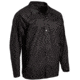 Vertx Garage Raid Jacket - Mens, Its Black, 2XL, F1 VTX8885 IBK 2XL REG