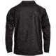 Vertx Garage Raid Jacket - Mens, Its Black, 2XL, F1 VTX8885 IBK 2XL REG