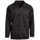 Vertx Garage Raid Jacket - Men's, It's Black, 2XL, F1 VTX8885 IBK 2XL REG