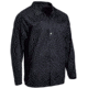 Vertx Garage Raid Jacket - Mens, Lapd Navy, Large, F1 VTX8885 LPD LARGE REG