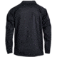 Vertx Garage Raid Jacket - Mens, Lapd Navy, Large, F1 VTX8885 LPD LARGE REG
