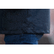 Vertx Garage Raid Jacket - Mens, Lapd Navy, Large, F1 VTX8885 LPD LARGE REG