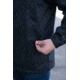 Vertx Garage Raid Jacket - Mens, Lapd Navy, Large, F1 VTX8885 LPD LARGE REG