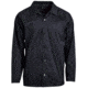 Vertx Garage Raid Jacket - Men's, Lapd Navy, Large, F1 VTX8885 LPD LARGE REG
