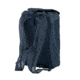 Vertx Go Pack, Reef/Smoke Grey, One Size, F1 VTX5001 RF/SMG NA