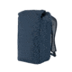 Vertx Go Pack, Reef/Smoke Grey, One Size, F1 VTX5001 RF/SMG NA