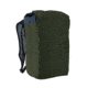 Vertx Go Pack - VTX5001CGNSMGNA