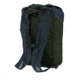 Vertx Go Pack - VTX5001CGNSMGNA