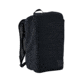 Vertx Go Pack - VTX5001IBKNA