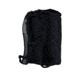 Vertx Go Pack - VTX5001IBKNA