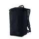 Vertx Go Pack, It's Black, One Size, F1 VTX5001 IBK NA
