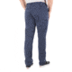 Vertx Grip Pant - Men's, Depth Charge, 30/30, F1 VTX1245 DC 30 30