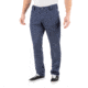 Vertx Grip Pant - VTX1245DC3030