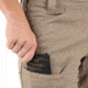 Vertx Grip Pant - VTX1245DRH3030